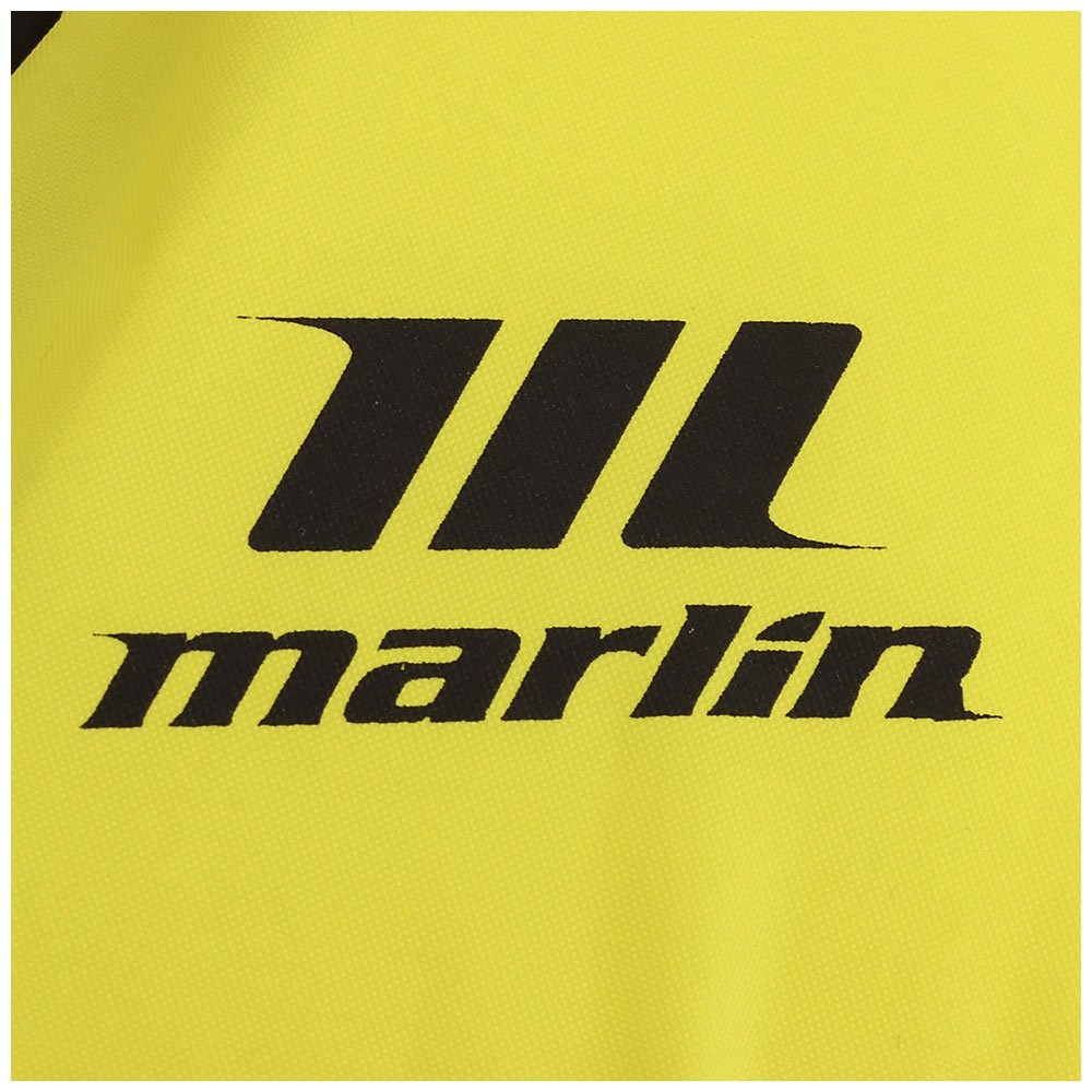 Marlin Watersports PFD Level 50 Kids Life Jacket