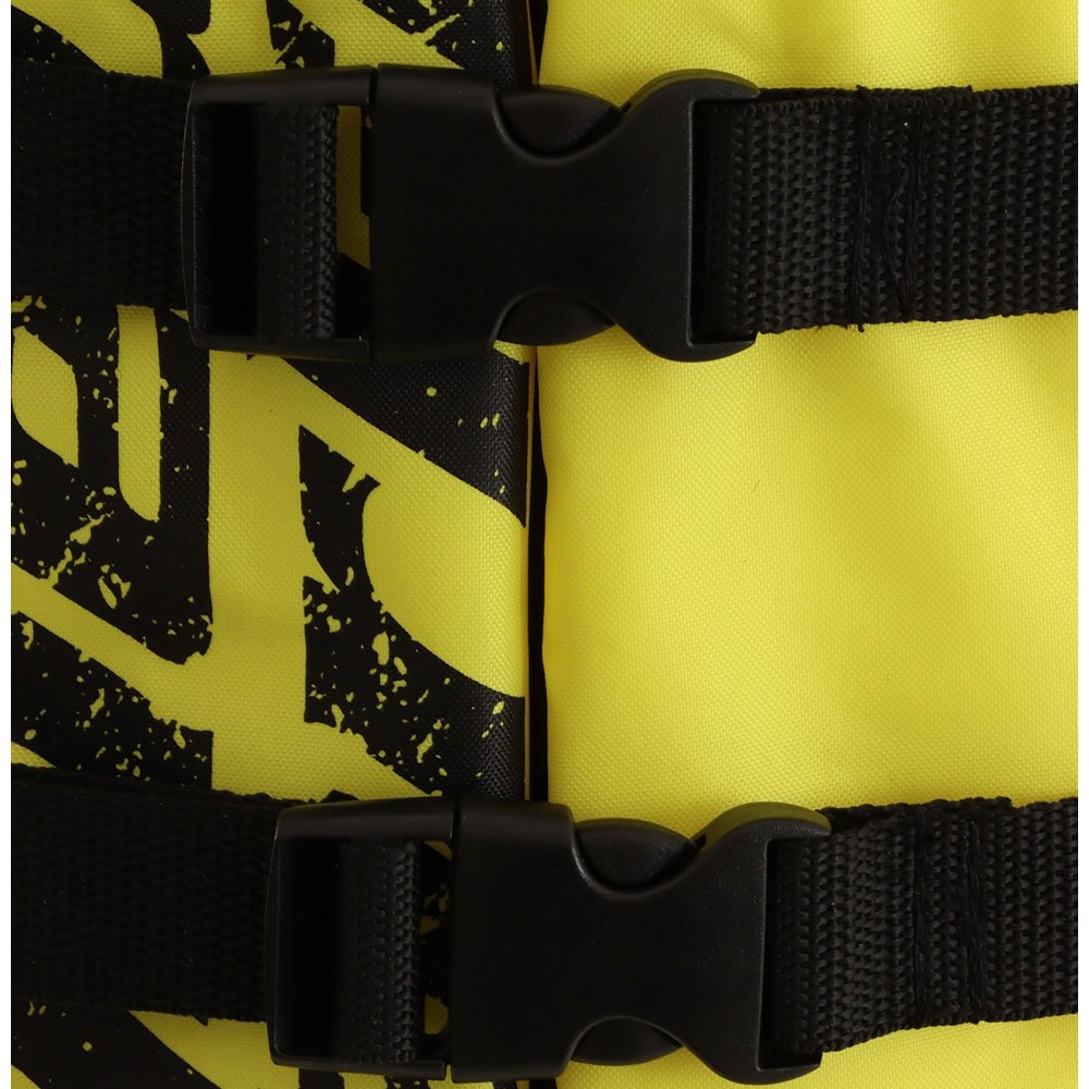 Marlin Watersports PFD Level 50 Kids Life Jacket