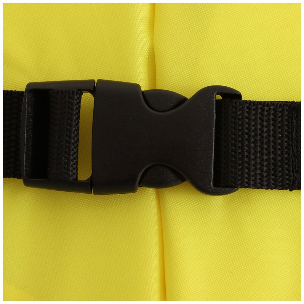 Marlin Watersports PFD Level 50 Kids Life Jacket