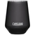 CamelBak Horizon Insulated Wine Travel Mug 350ml Black