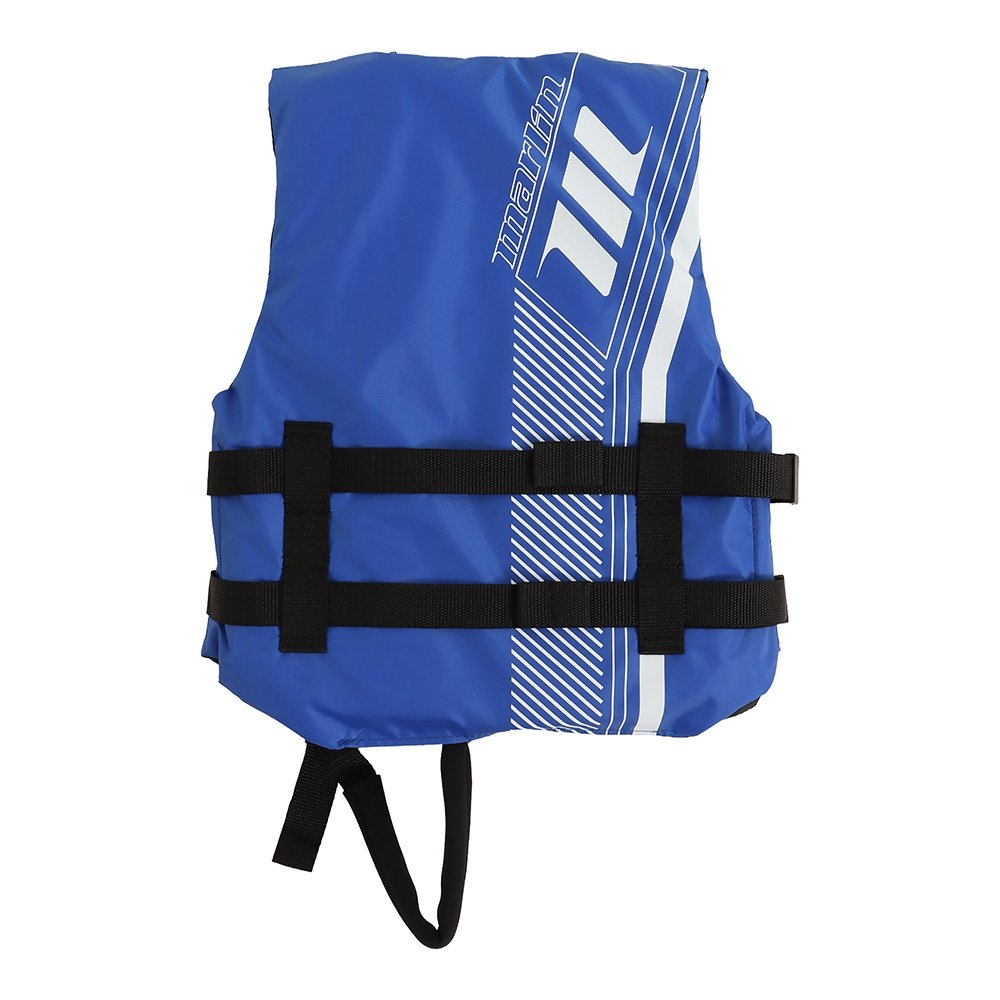 Marlin Watersports PFD Level 50 Kids Life Jacket