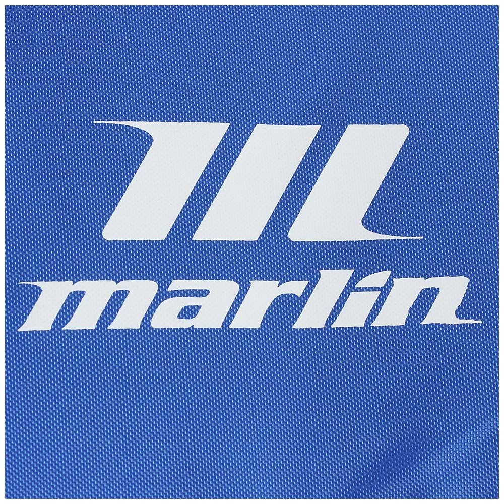 Marlin Watersports PFD Level 50 Kids Life Jacket