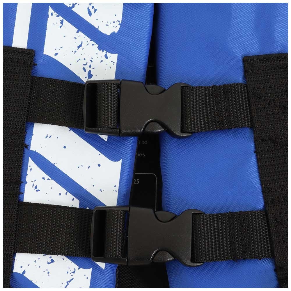 Marlin Watersports PFD Level 50 Kids Life Jacket