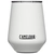 CamelBak Horizon Insulated Wine Travel Mug 350ml White