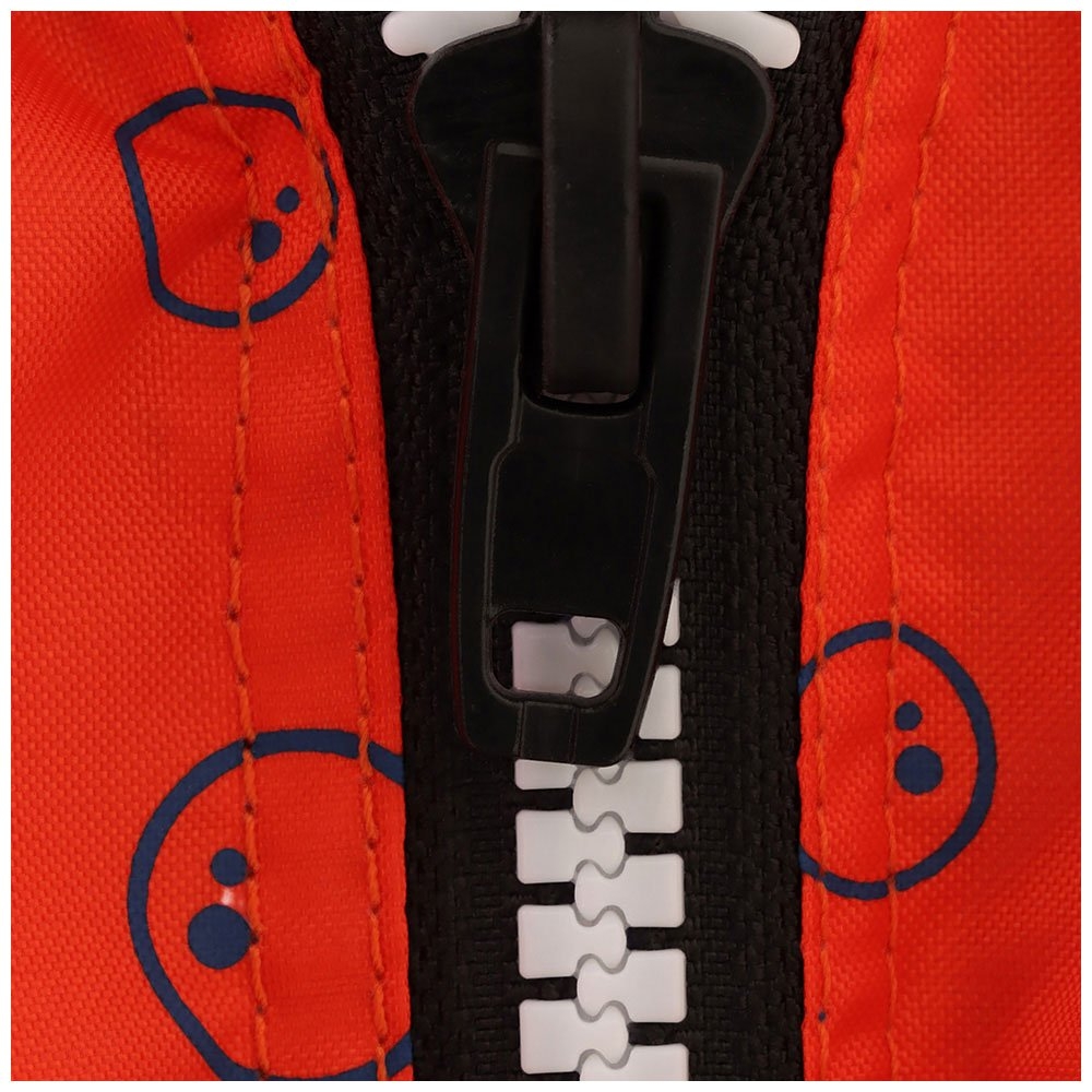 Marlin Captain Ocean Level 100 Kids PFD Life Jacket