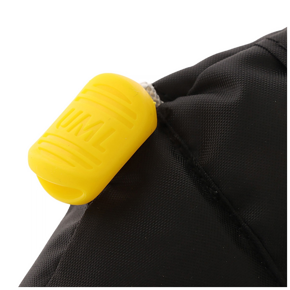 Marlin Manual Inflatable Waistbelt PFD Level 100
