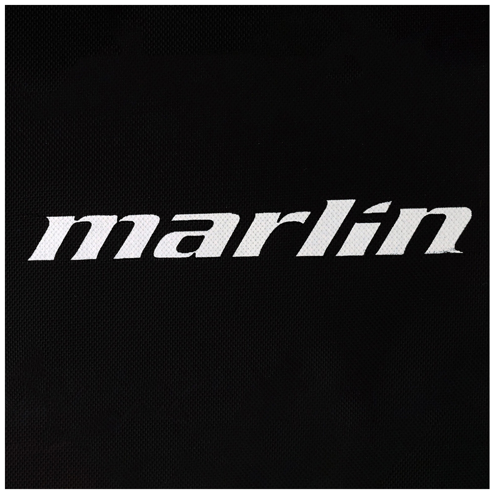 Marlin Manual Inflatable Waistbelt PFD Level 100
