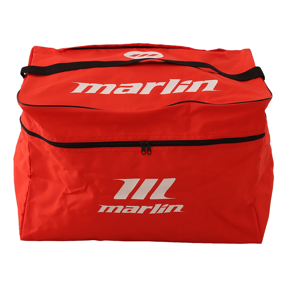 Marlin VIP Life Jacket and Safety Storage Bag 58L