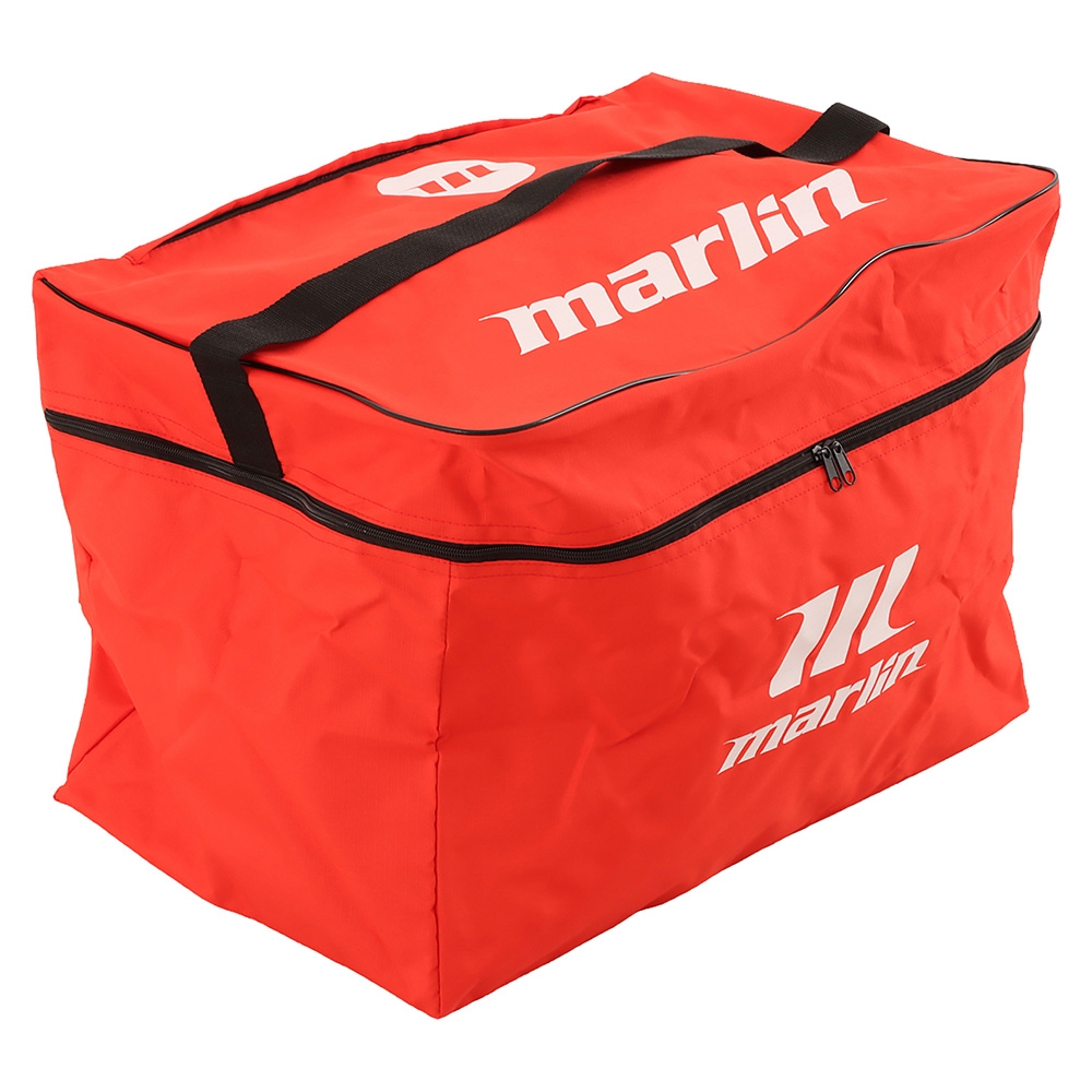 Marlin VIP Life Jacket and Safety Storage Bag 58L