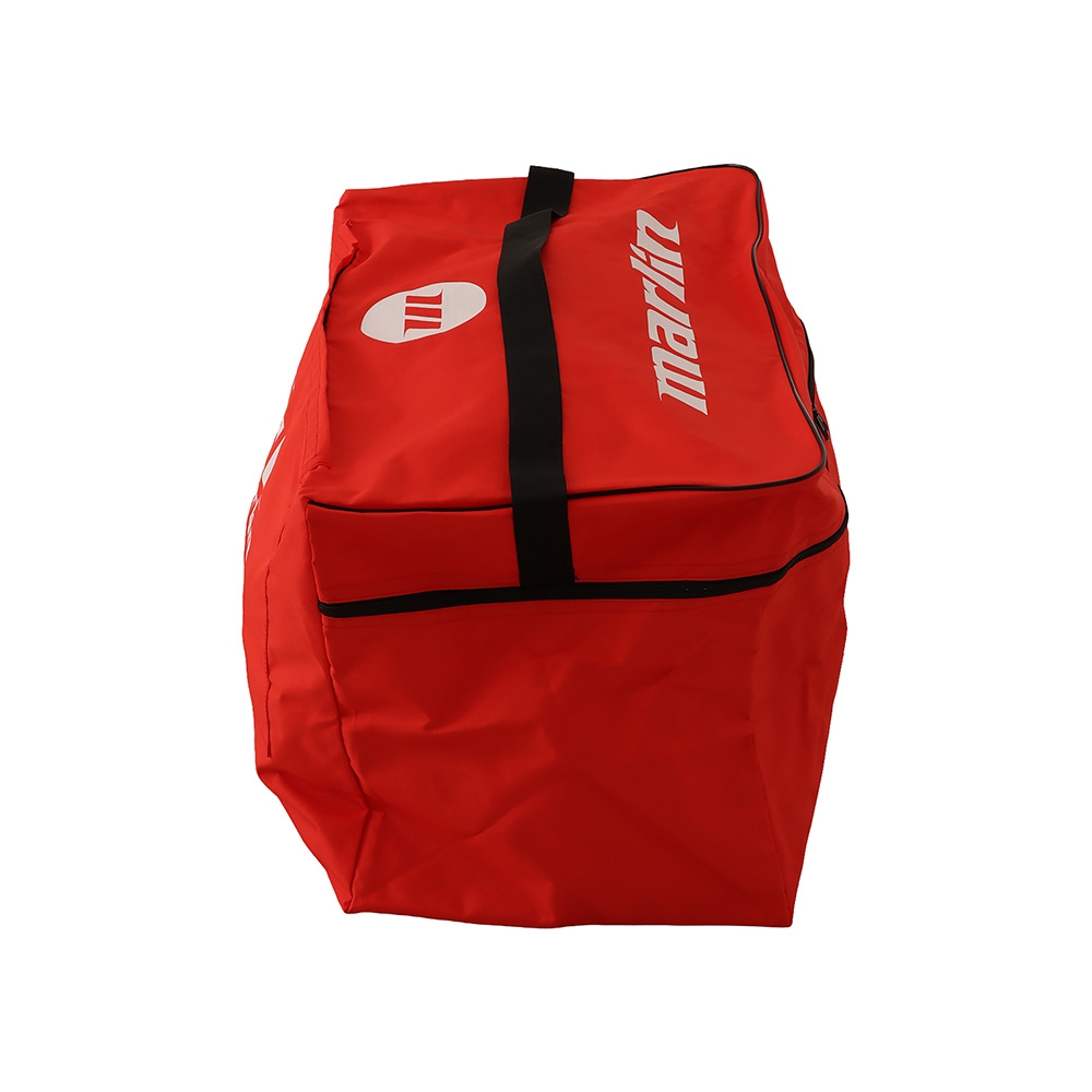 Marlin VIP Life Jacket and Safety Storage Bag 58L