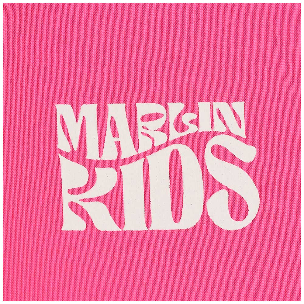 Marlin Neo Level 50S Kids Life Jacket Turtle Pink