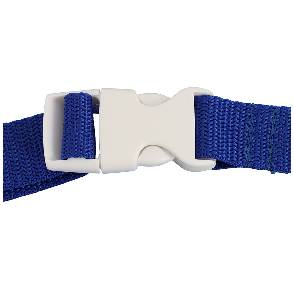 Marlin Neo Level 50S Kids Life Jacket Turtle Blue