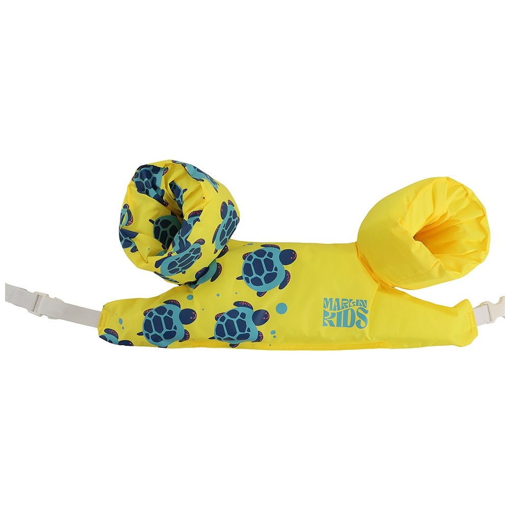 Marlin Jelly Jumper Kids Buoyancy Aid