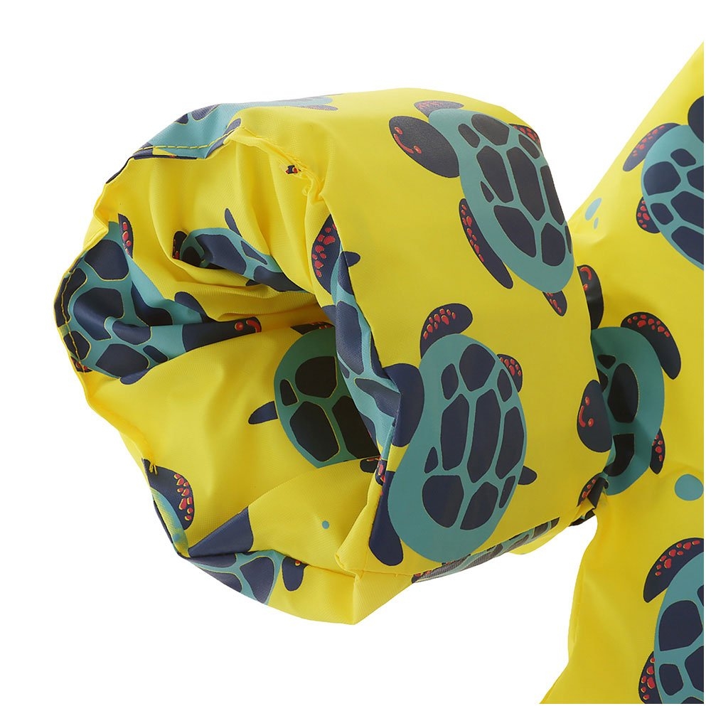 Marlin Jelly Jumper Kids Buoyancy Aid