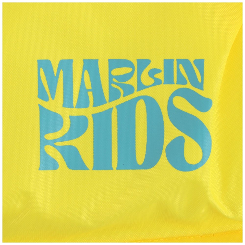 Marlin Jelly Jumper Kids Buoyancy Aid