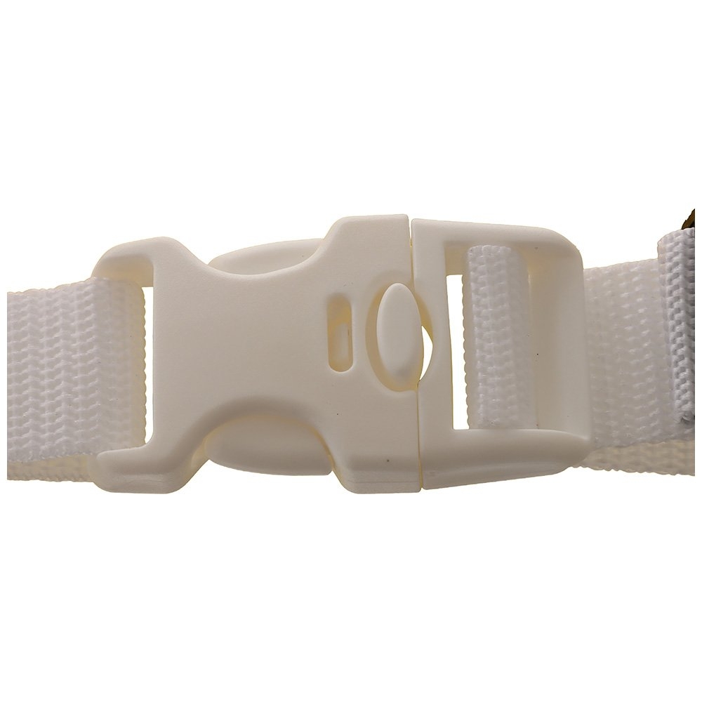 Marlin Jelly Jumper Kids Buoyancy Aid