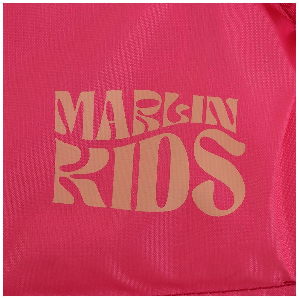Marlin Jelly Jumper Kids Buoyancy Aid