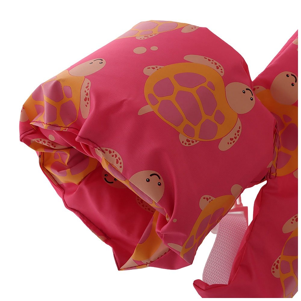 Marlin Jelly Jumper Kids Buoyancy Aid