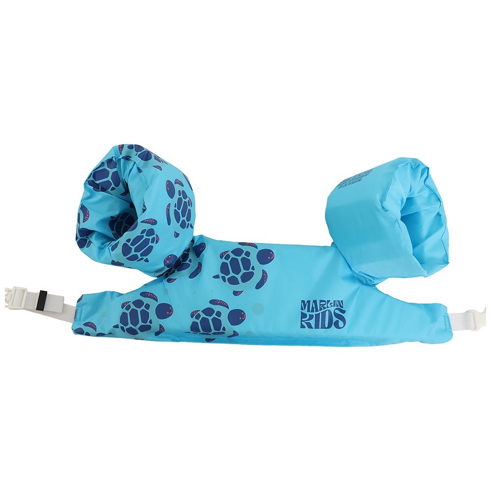 Marlin Jelly Jumper Kids Buoyancy Aid