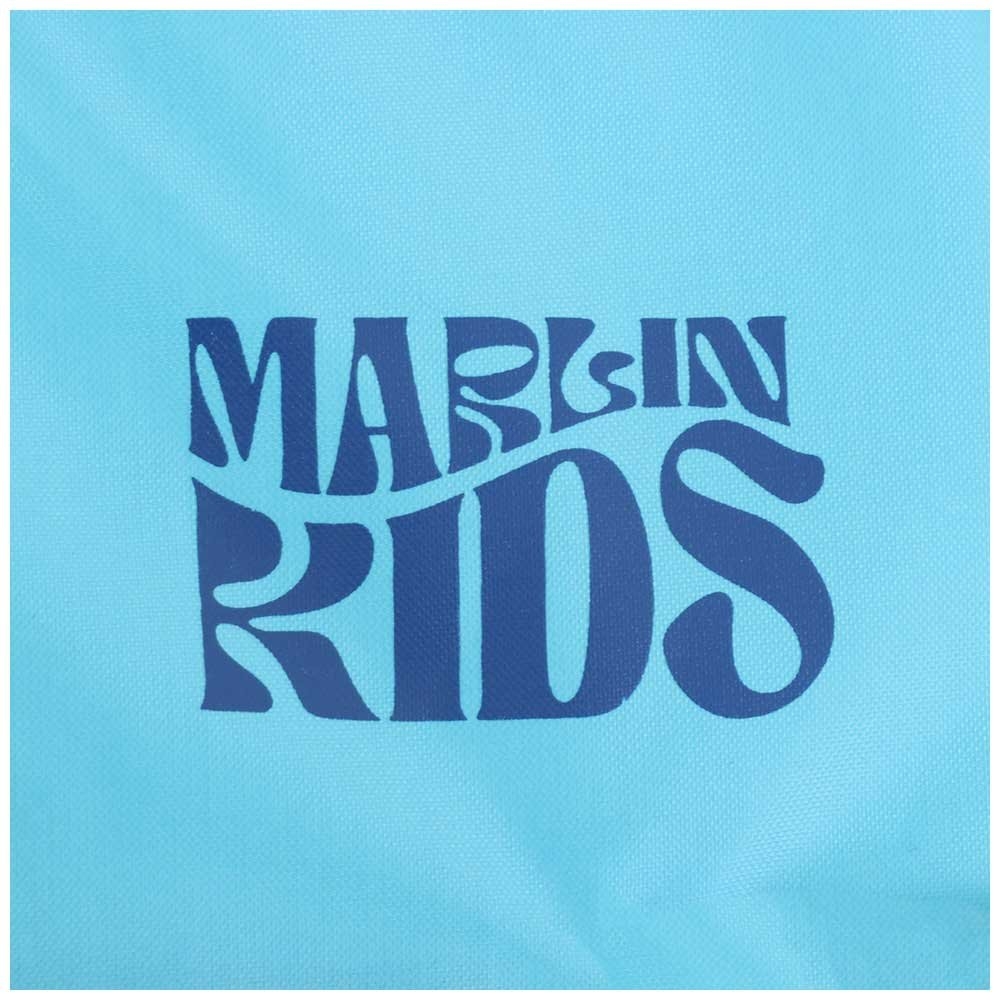 Marlin Jelly Jumper Kids Buoyancy Aid