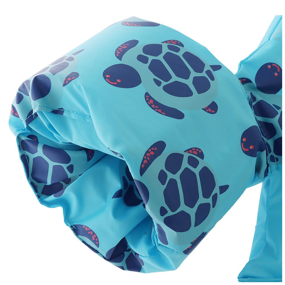 Marlin Jelly Jumper Kids Buoyancy Aid