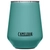 CamelBak Horizon Insulated Wine Travel Mug 350ml Lagoon