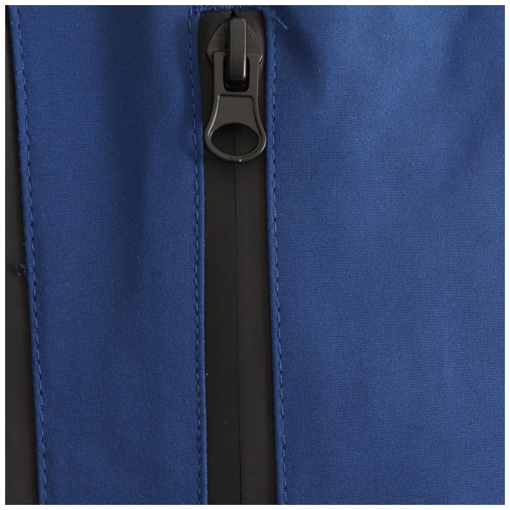 Marlin Swift Waterproof Rain Jacket Blue/Navy