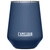 CamelBak Horizon Insulated Wine Travel Mug 350ml Navy