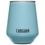 CamelBak Horizon Insulated Wine Travel Mug 350ml Dusk Blue