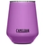 CamelBak Horizon Insulated Wine Travel Mug 350ml Magenta