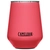 CamelBak Horizon Insulated Wine Travel Mug 350ml Strawberry