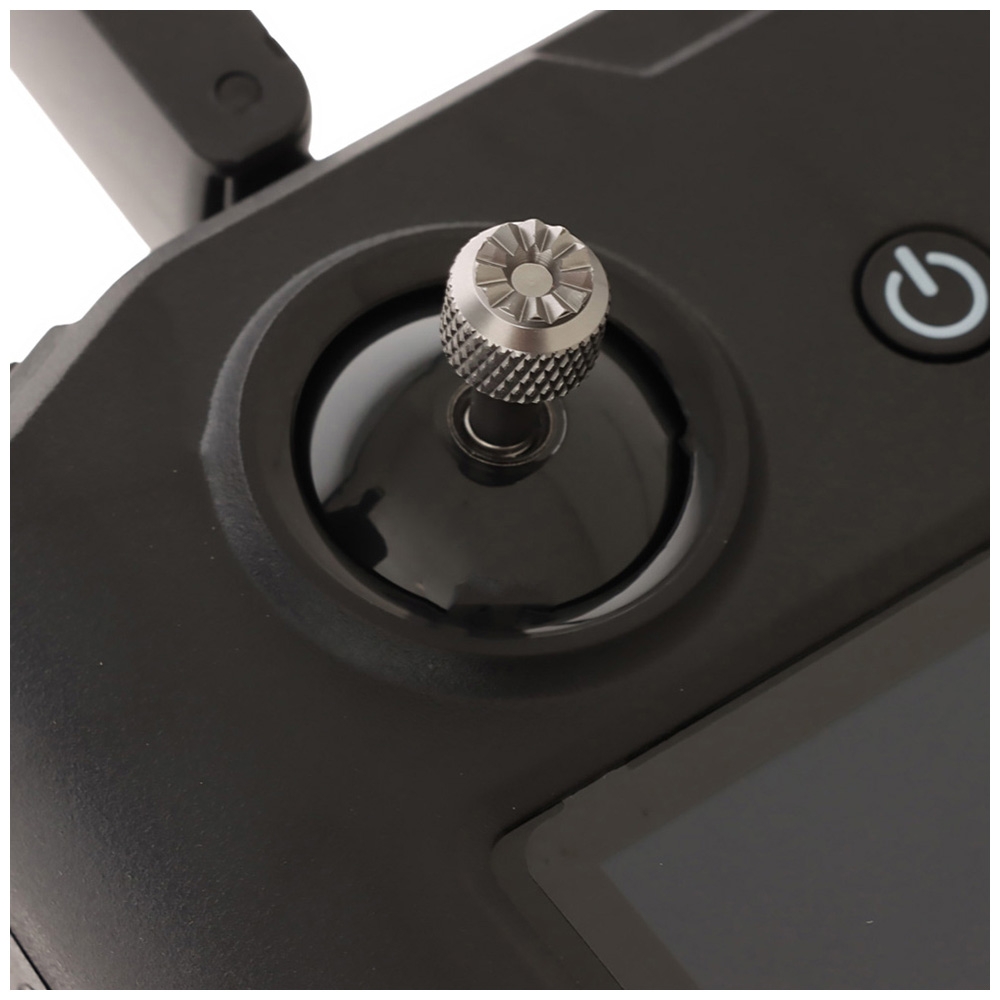 Aeroo Pro Fishing Drone Smart Remote Controller WaveSync 2.0 - Refurbed Remote