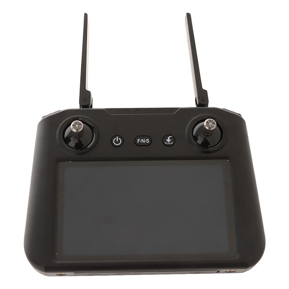 Aeroo Pro Fishing Drone Smart Remote Controller WaveSync 2.0 - Refurbed Remote