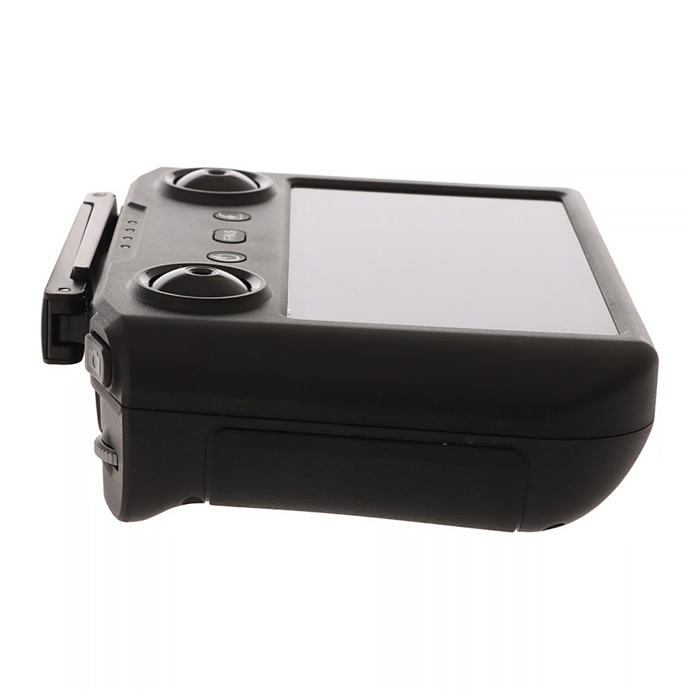 Aeroo Pro Fishing Drone Smart Remote Controller WaveSync 2.0 - Refurbed Remote