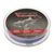 Viper Tackle X8 Maxis Braid Multi-Colour 300m 20lb 0.23mm