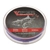 Viper Tackle X8 Maxis Braid Multi-Colour 300m 30lb 0.28mm