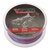 Viper Tackle X8 Maxis Braid Multi-Colour 300m 80lb 0.47mm