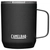 CamelBak Horizon Insulated Camp Mug 350ml Black