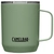CamelBak Horizon Insulated Camp Mug 350ml Moss