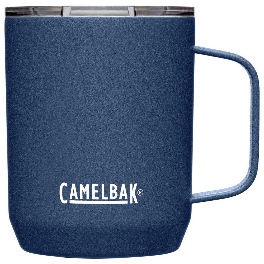 CamelBak Horizon Insulated Camp Mug 350ml Navy