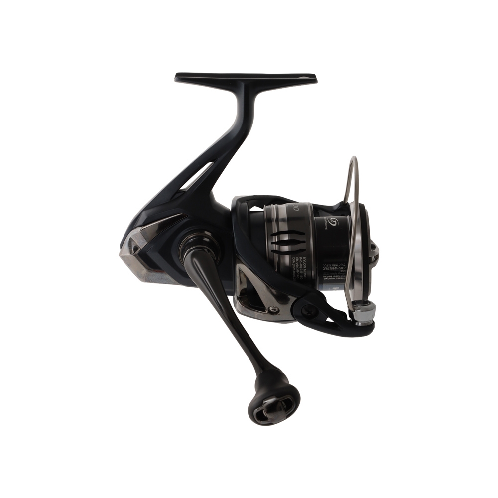 Shimano 22 Miravel 2500 Spinning Reel