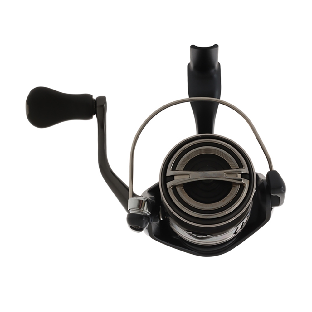 Shimano 22 Miravel 2500 Spinning Reel