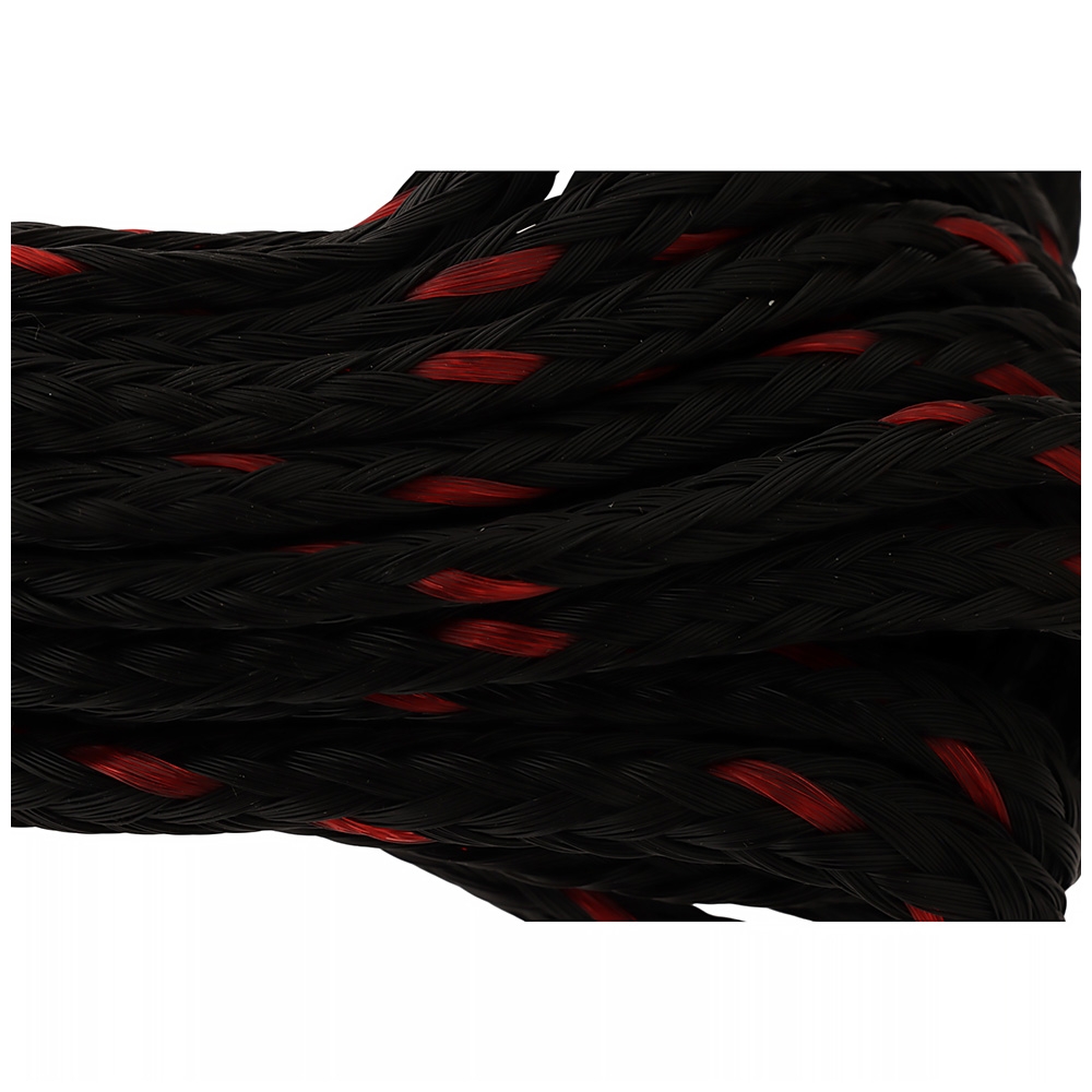 Folding Grapnel Anchor Kit for Kayak & SUP 1.5kg