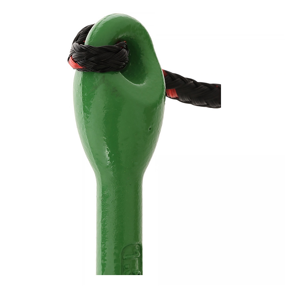 Folding Grapnel Anchor Kit for Kayak & SUP 1.5kg