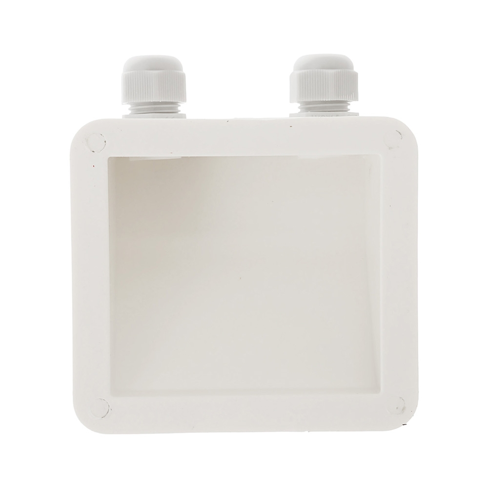 Solar Panel Mounting Bracket Kit 7pc