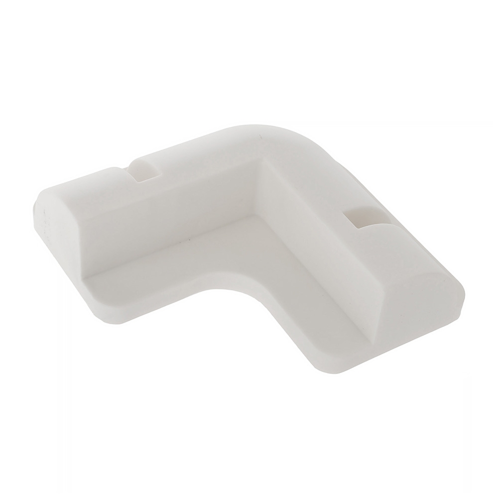 Solar Panel Mounting Bracket Kit 7pc