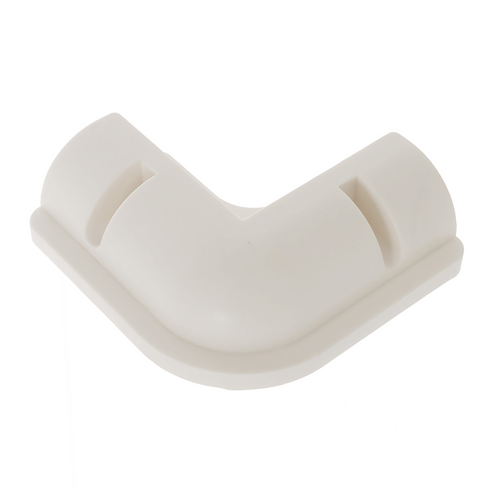 Solar Panel Mounting Bracket Kit 7pc