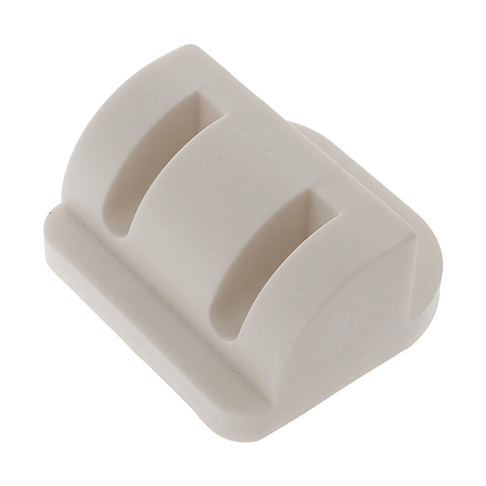 Solar Panel Mounting Bracket Kit 7pc