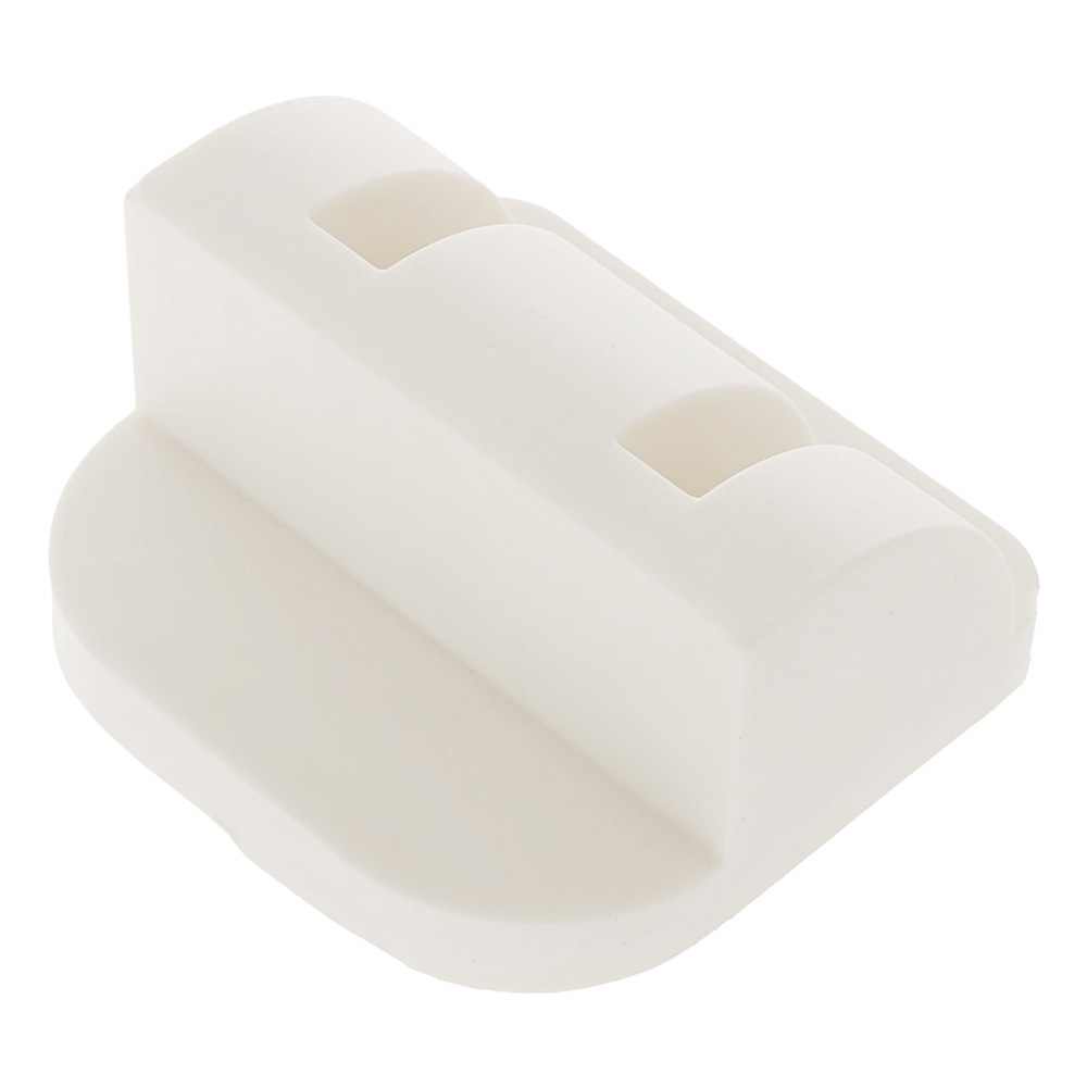 Solar Panel Mounting Bracket Kit 7pc