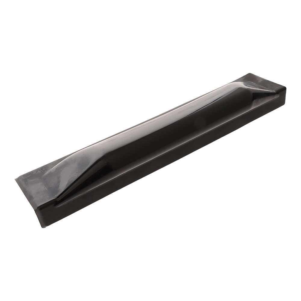 Dock Fender Kit - Includes Corner Bumper & Straight Fender